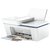 Urządzenie wielofunkcyjne HP DeskJet 4222e Wi-Fi ADF Apple AirPrint Instant Ink HP+