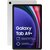 Tablet SAMSUNG Galaxy Tab A9+ 11 8/128 GB 5G Wi-Fi Srebrny