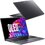 Laptop ACER Swift Go 14 SFG14-63-R9V6 14 OLED R7-8845HS 32GB RAM 1TB SSD Windows 11 Home