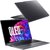 Laptop ACER Swift Go 14 SFG14-63-R9V6 14 OLED R7-8845HS 32GB RAM 1TB SSD Windows 11 Home