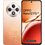 Smartfon OPPO Reno 12 FS 5G 12/512GB 6.67 120Hz Pomarańczowy
