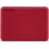 Dysk TOSHIBA Canvio Advance 1TB HDD Czerwony