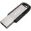 Pendrive LEXAR JumpDrive M400 64GB