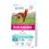 Karma dla psa EUKANUBA Daily Care Sensitive Digestion Kurczak 2.3 kg