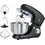 Robot kuchenny TEESA Easy Cook Single TSA3545-B 1400W