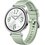 Smartwatch HUAWEI Watch GT 4 41mm Zielony