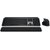 Zestaw LOGITECH MX Keys S Combo for Mac Szary