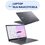 Laptop ACER Chromebook Plus 515 CB515-2H-55JL 15.6 IPS i5-1235U 8GB RAM 512GB SSD Chrome OS