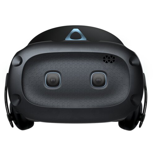 Gogle VR HTC Vive Cosmos Elite cena, opinie, dane techniczne | sklep  internetowy Electro.pl