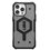 Etui UAG Pathfinder MagSafe do Apple iPhone 15 Pro Max Popielaty