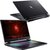 Laptop ACER Nitro AN17-41-R9HF 17.3 IPS 165Hz R7-7735HS 32GB RAM 1TB SSD GeForce RTX4070