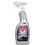 Płyn do czyszczenia płyt ceramicznych KRET Power Cleaner 500 ml