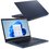 Laptop ACER Aspire Vero AV14-51-58V8 14 IPS i5-1235U 8GB RAM 512GB SSD Windows 11 Home