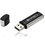 Pendrive PLATINET X-Depo 64GB