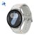 Smartwatch SAMSUNG Galaxy Watch 7 SM-L310NZ 44mm Srebrny