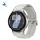 Smartwatch SAMSUNG Galaxy Watch 7 SM-L310NZ 44mm Srebrny
