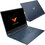Laptop HP Victus 16-D1001NW 16.1 IPS 144Hz i5-12500H 8GB RAM 512GB SSD GeForce GTX1650