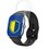 Folia ochronna 3MK Watch Protection do Amazfit GTS 4 Mini