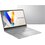 Laptop ASUS VivoBook S 15 M5506NA-MA006W 15.6 OLED R5-7535HS 16GB RAM 1TB SSD Windows 11 Home