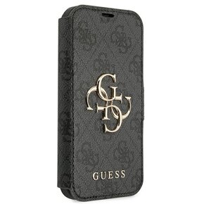 Etui Louis Vuitton Iphone - Niska cena na