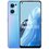 Smartfon OPPO Reno 7 5G 8/256GB 6.43 90Hz Niebieski CPH2371