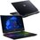 Laptop PREDATOR Helios 300 PH315-55-705T 15.6 IPS 165Hz i7-12700H 16GB RAM 1TB SSD GeForce RTX3070 Windows 11 Home