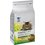 Karma dla kota PERFECT FIT Natural Vitality Indyk i kurczak 6 kg