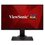 Monitor VIEWSONIC XG2431 (VS18533) 23.8 1920x1080px IPS 240Hz 0.5 ms