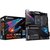 Płyta główna GIGABYTE Z690 Aorus Master LGA1700 DDR5