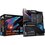 Płyta główna GIGABYTE Z690 Aorus Master LGA1700 DDR5