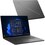 Laptop ASUS ROG Zephyrus G16 GU605MI-QR044W 16 OLED 240Hz Ultra 9-185H 32GB RAM 1TB SSD GeForce RTX4070 Windows 11 Home
