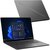 Laptop ASUS ROG Zephyrus G16 GU605MI-QR044W 16 OLED 240Hz Ultra 9-185H 32GB RAM 1TB SSD GeForce RTX4070 Windows 11 Home