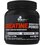 Monohydrat kreatyny OLIMP Creatine Monohydrate (550 g)