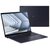 Laptop ASUS ExpertBook B5604CVF-QW0026X 16 i7-1355U 32GB RAM 512GB SSD GeForce RTX2050 Windows 11 Professional