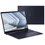 Laptop ASUS ExpertBook B5604CVF-QW0026X 16 i7-1355U 32GB RAM 512GB SSD GeForce RTX2050 Windows 11 Professional