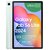 Tablet SAMSUNG Galaxy Tab S6 Lite 2024 10.4 4/64 GB LTE Wi-Fi Miętowy + Rysik S Pen