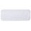Ręcznik Gładki1 (01) Biały 50 x 100 cm