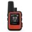 Komunikator satelitarny GARMIN inReach Mini 2 Czerwony 010-02602-02