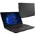Laptop LENOVO IdeaPad Gaming 3 15ACH6 15.6 IPS R5-5600H 16GB RAM 512GB SSD GeForce GTX1650 Windows 11 Home