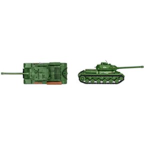 IS-2 (COBI-2578) \ Tanks and vehicles \