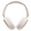 Słuchawki nauszne SUDIO K2 Białe