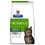 Karma dla kota HILL'S Prescription Diet Feline Metabolic z Kurczakiem 1.5 kg