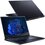 Laptop PREDATOR Helios PH18-71-71TC 18 IPS 165Hz i7-13700HX 16GB RAM 1TB SSD GeForce RTX4060 Windows 11 Home