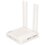 Router TOTOLINK A702R 2.4 / 5 GHz (DualBand)