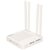 Router TOTOLINK A702R 2.4 / 5 GHz (DualBand)