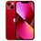 Smartfon APPLE iPhone 13 5G 256GB 6.1 Czerwony MLQ93PM/A