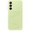 Etui SAMSUNG Card Slot Case do A25 5G Limonkowy EF-OA256TMEGWW