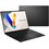 Laptop ASUS VivoBook S 16 M5606NA-MX005W 16 OLED R5-7535HS 16GB RAM 1TB SSD Windows 11 Home