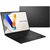 Laptop ASUS VivoBook S 16 M5606NA-MX005W 16 OLED R5-7535HS 16GB RAM 1TB SSD Windows 11 Home