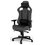 Fotel NOBLECHAIRS Epic TX Antracynt